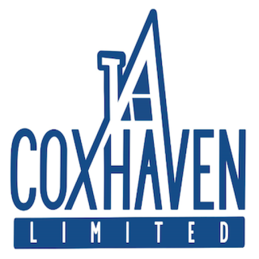 CoxHaven Limited